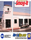 Smog Station Small Pic